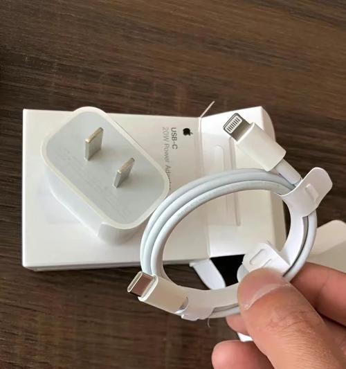 无磁快充电器使用方法是什么？充电效率如何？