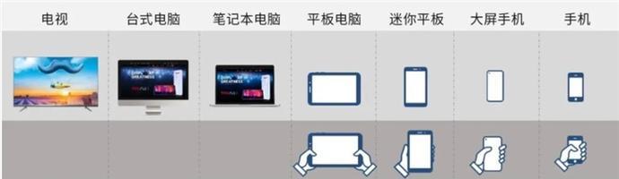 TCL平板电脑如何下载和安装应用？