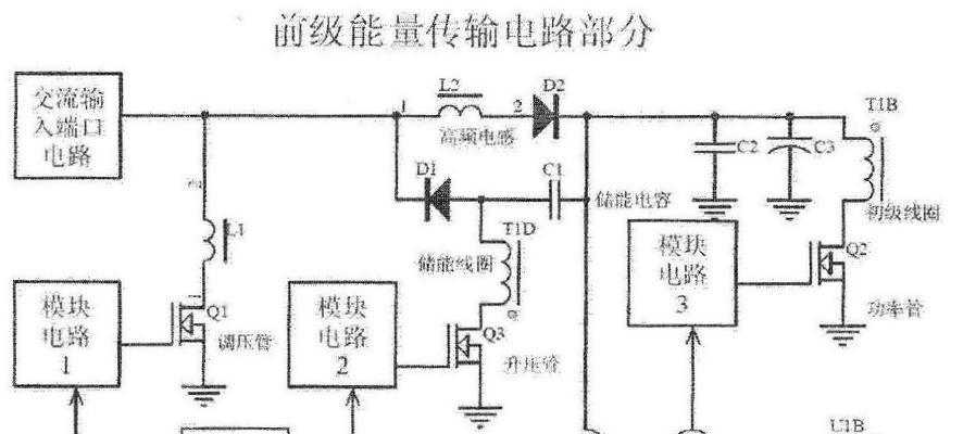 汽车充电器调节方法是什么？
