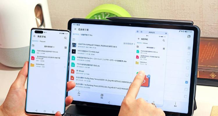 电脑录课平板手写笔使用方法？常见问题有哪些？