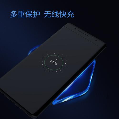 荣耀充电器魔方的使用方法是什么？有哪些功能？