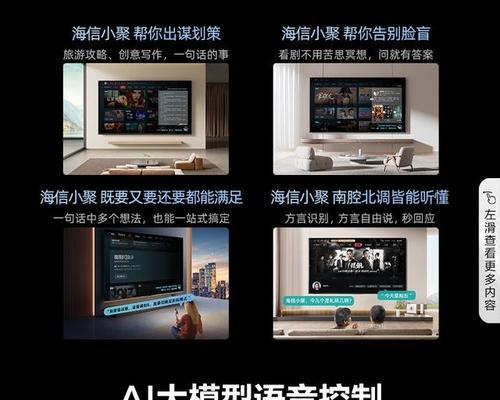 八角路由器怎么样好用吗？性能和用户体验如何？