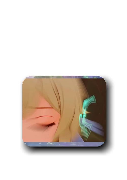 手机壳原神竖排摄像头如何操作？使用过程中有哪些注意事项？