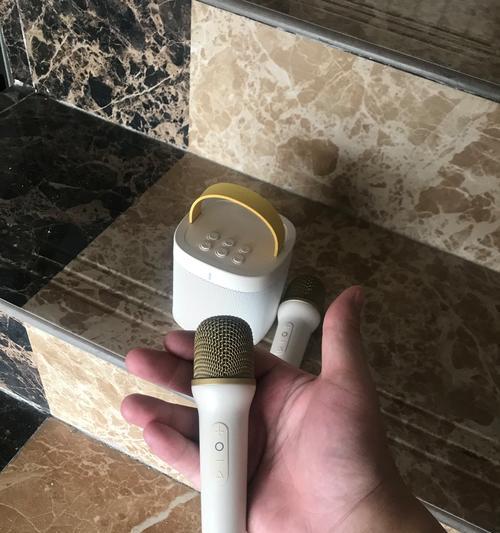 台式音箱唱歌效果如何？