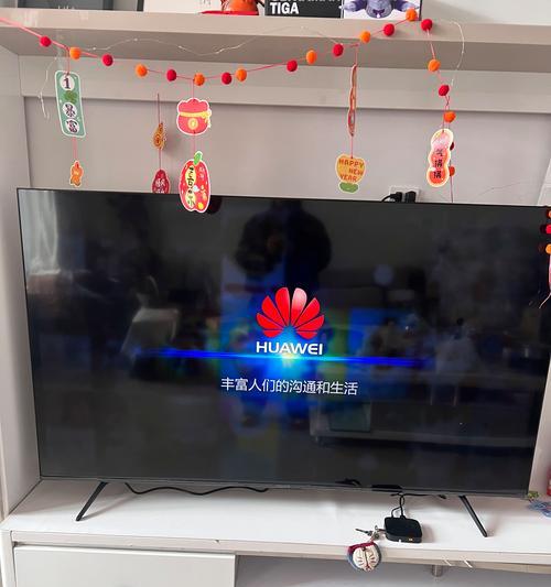 机顶盒刷机过程中重启的解决方法是什么？