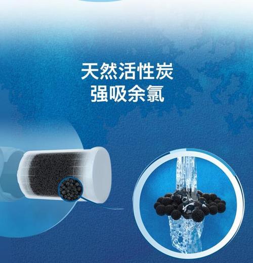 然林热水器的性能特点有哪些？