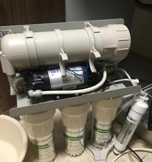 热水器电容更换步骤是什么？更换后需要注意什么？