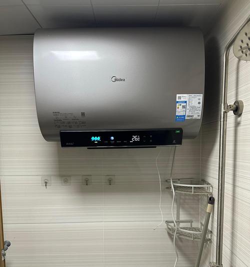 热水器墙插板安装需要注意什么？