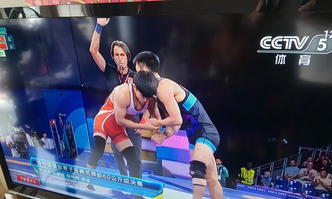 全网通机顶盒的刷新率是多少？影响观看体验吗？