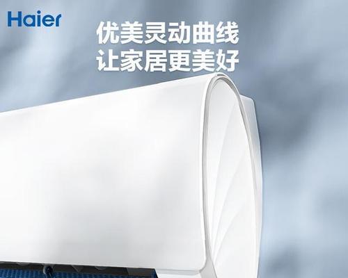 夕风数码智能手表的性能如何？用户评价怎么样？