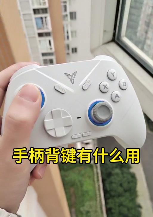 冰原狼2手柄连接平板电脑的步骤是什么？连接后如何进行调试？