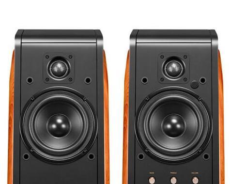 金立音响音质如何？唱歌时的表现怎么样？