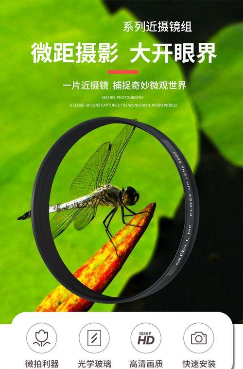 数码相机镀膜机使用教程视频在哪里？