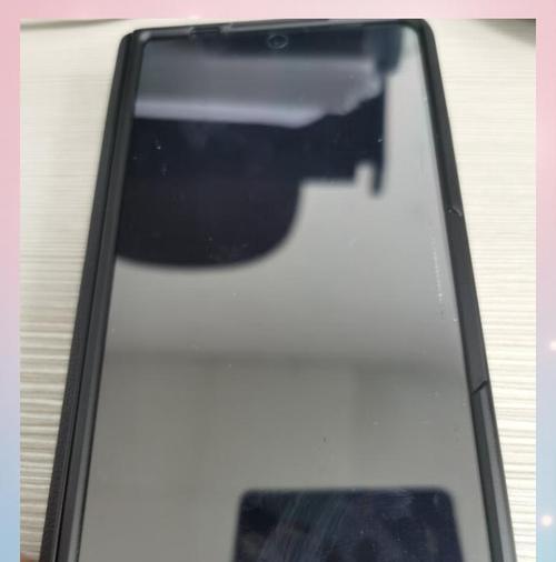 荣耀手机壳的正确安装方法是什么？