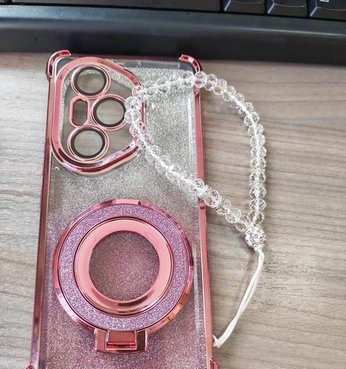 荣耀手机壳的正确安装方法是什么？