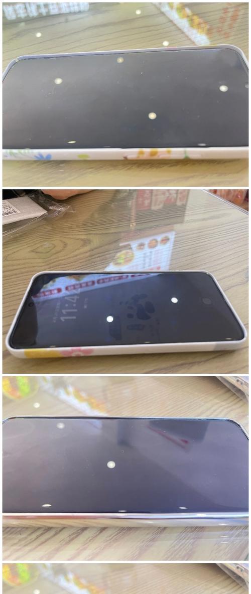 荣耀手机壳的正确安装方法是什么？