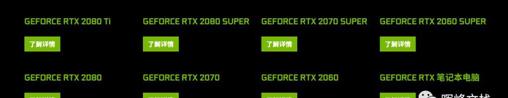 显卡显存通道测试方法是什么？