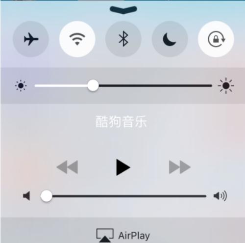 苹果小米机顶盒如何实现投屏？