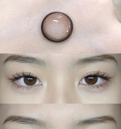 怎么换图片的眼睛手机软件？有哪些软件可以实现？
