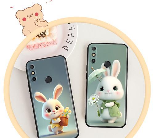 萌兔智能手表充电教程视频哪里找？
