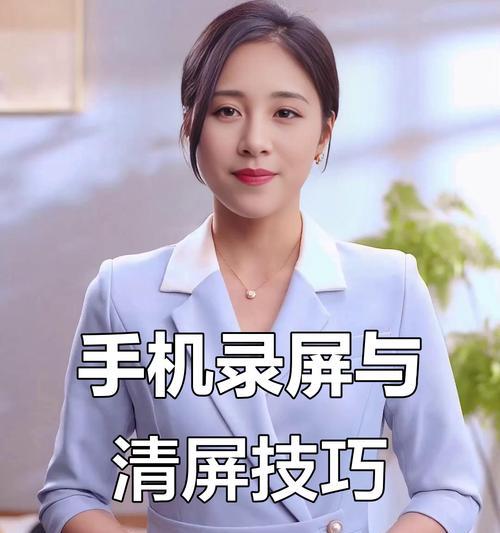 华为手机如何自制快捷键？操作方法是什么？