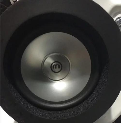 飓风3无线版电磁音响的音质如何？用户评价怎么样？