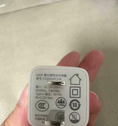 机顶盒星星视频闪退问题如何解决？
