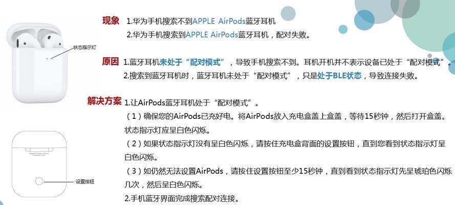 录音蓝牙无线耳机怎么用？使用方法介绍？