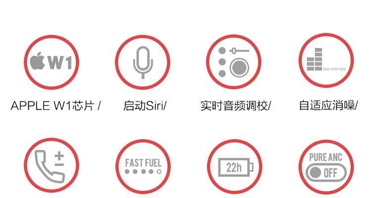 录音蓝牙无线耳机怎么用？使用方法介绍？