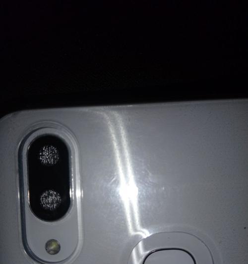 如何在手机上删除家里的摄像头？删除过程中可能遇到的问题有哪些？