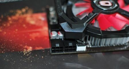 怎么叠巨型显卡教程？叠显卡有什么好处？