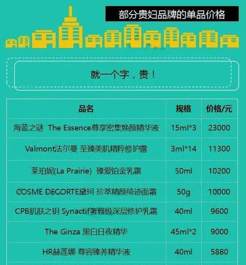 全是爱蓝牙耳机的品牌是什么？产品特点有哪些？