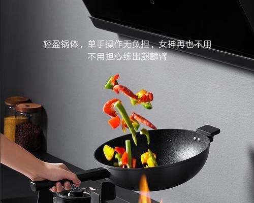 万仕达游戏机的性能如何？用户评价怎么样？