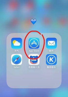苹果电脑屏幕按F2无反应如何解决？可能的原因有哪些？