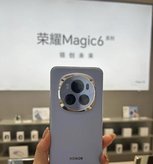 荣耀手机延长保退不了怎么办？