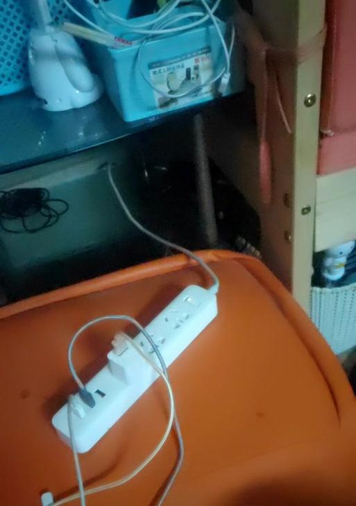 智能插座安装失败的原因是什么？如何解决？