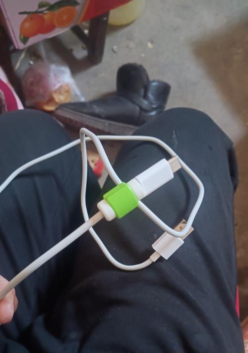 真我手机原装充电器哪里买？如何辨别真伪？