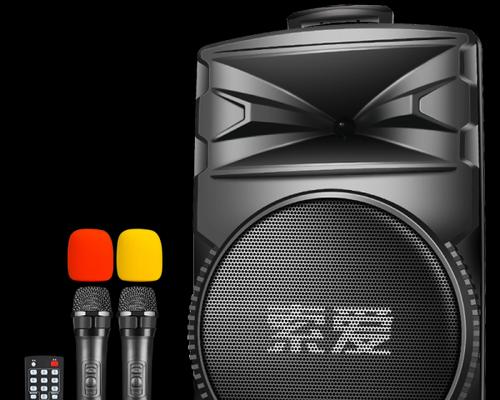 户外唱歌伴奏音响设备哪里购买？如何选择合适的音响？