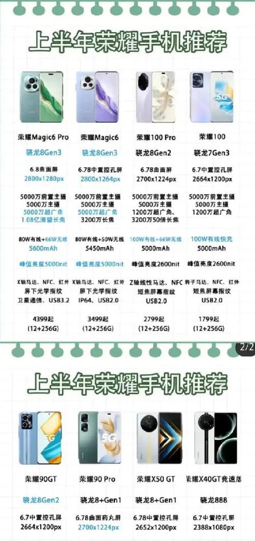 荣耀手机如何设置长时间锁定？