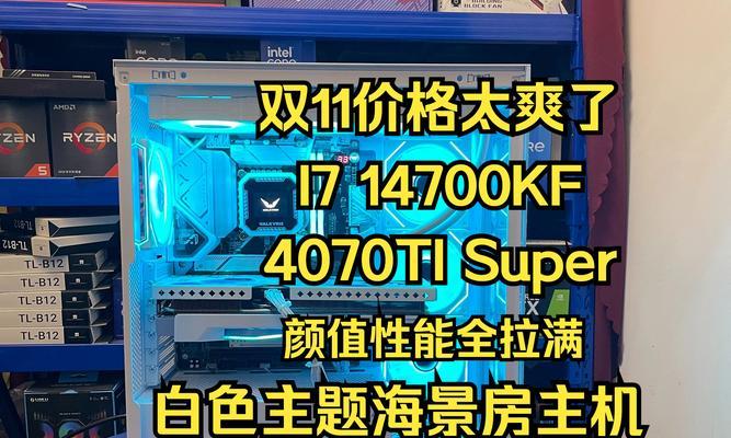 机箱风扇拆卸后如何安装显卡？需要注意什么？