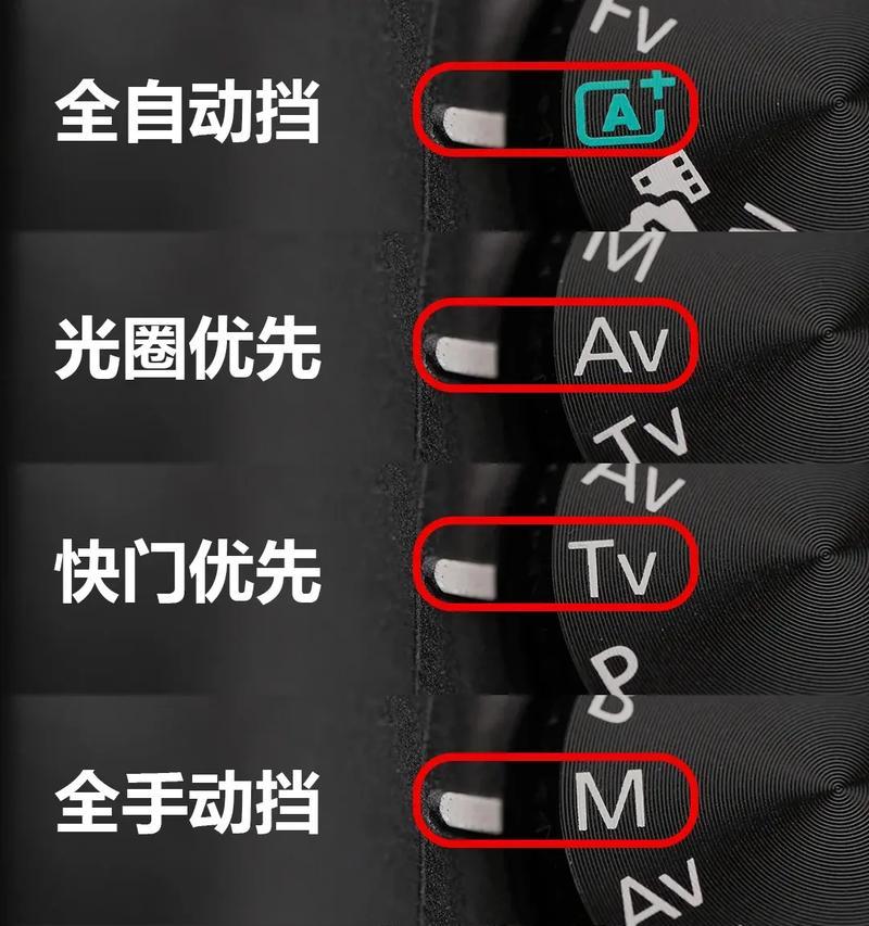 佳能23款相机无法超越佳能5d4怎么办？如何提升拍摄效果？