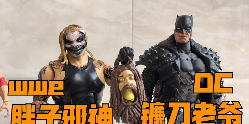摔跤模拟器人偶的正确使用方法是什么？使用中可能遇到哪些问题？