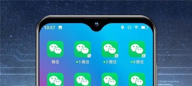 金立手表如何支付微信?支付流程是怎样的? 金立手表如何支付微信?支付流程是怎样的?